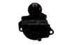 AUTOELECTRO AET1235 Starter